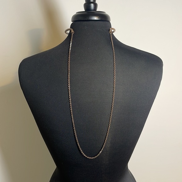 Cheap Monday Handlet and Necklace Set - Picture 9 of 14
